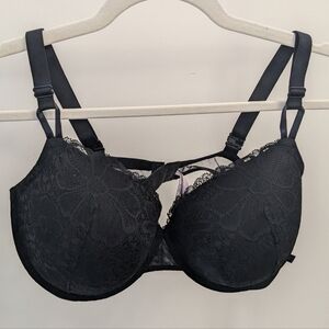 Victoria secret bra 40DD